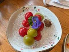 -炉胜·炉端烧·居酒屋