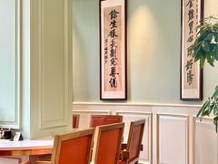 -新世界·过桥米线宴