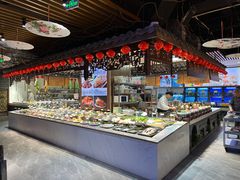 -苏浙徽·江南荟·本味融合菜(相城方圆里店)