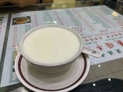 -义顺牛奶公司(新马路老店)