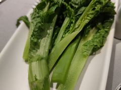 -蜀九香火锅(九眼桥店)