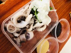 -铭聚章鱼土笋冻(松柏店)