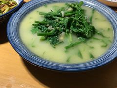-蜀宴小调·精致家常菜(科华店)