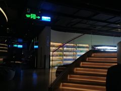 -皇室假期美食水疗会(春风路店)