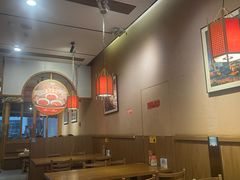 -九老汉·川渝江湖菜(合川路2店)