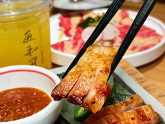 -匠和风精致料理(春熙路群光广场店)
