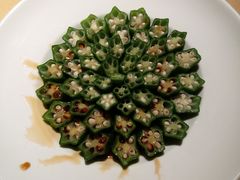 -芙蓉堂(武汉天地店)