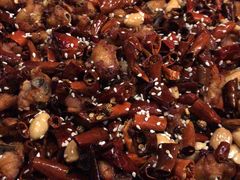 -华豫川酒家(大卫城店)