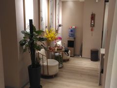 -老成都·古法采耳·禅洗头疗(四川总店)