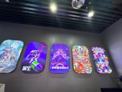 点击看大图 -疯狂冒险家-亲子密室-东坝店(金隅嘉品店)