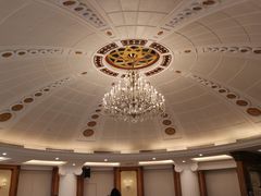 -南京维景国际大酒店(南京博物院店)