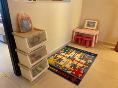 -太阳岛度假酒店