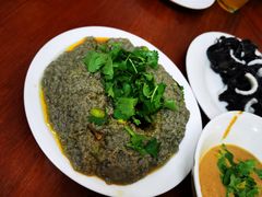 -宝瑞门钉肉饼店