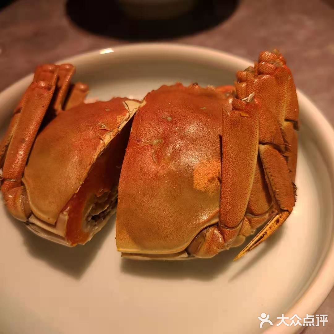 不要犹豫,吃就对了!我和闺蜜两人点了一份双人套餐