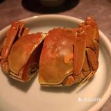 不要犹豫,吃就对了!我和闺蜜两人点了一份双人套餐