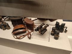 -沈阳“九·一八”历史博物馆