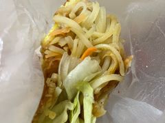 -父子俩鸡蛋灌饼(角门店)