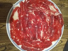-小牛海记潮汕牛肉店(永定路店)