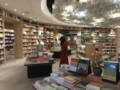 -覔书店(壹方城店)