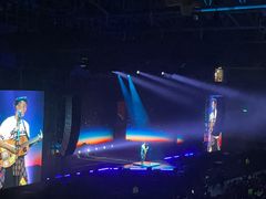 -苏州独墅湖体育馆