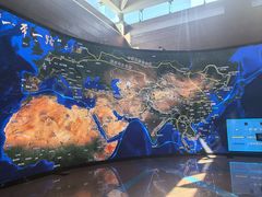 -三五九旅屯垦纪念馆