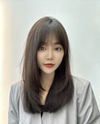 -丽时 Hair Salon