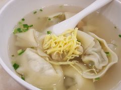-老盛昌(梅陇店)