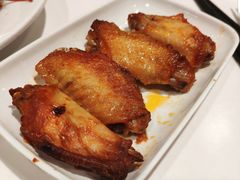 -宜家·瑞典风味餐厅(天津东丽商场店)