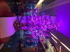 iphone_upload_pic-迪迪派KTV(创业大厦店)