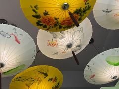 -陈家味(古柏店)