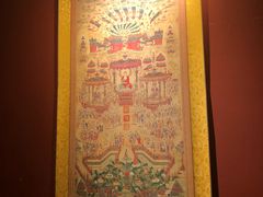 -山水悦茶会所(上海沙龙新天地天宝商业中心店)