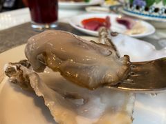 -美食汇自助餐厅(成都万达瑞华酒店)