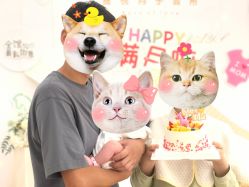 点击看大图 -维倪月子会所(独栋庭院·南海店)