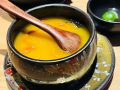 -Minase水濑·日料放题(外滩店)