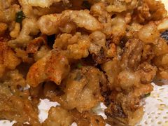 -鑫巴蜀(和平里店)