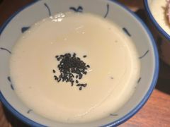 -RUXU入续糖水铺与包(卓悦中心店)