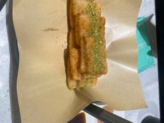 -青花椒花椒鱼(合生汇店)