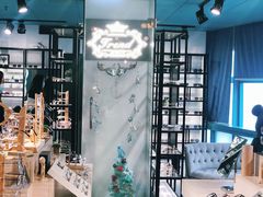 -Trend1881视光·蔡司视觉(领展广场店)