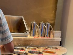 -千牛将·鲜牛肉火锅(开元路店)