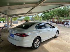 -一嗨租车(凤凰机场店)