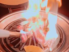 -7mall美食潮地标