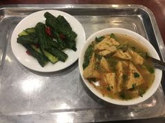 -护国寺小吃(新街口店)