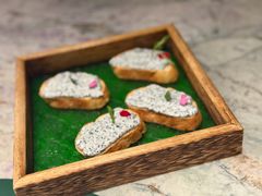 -雀越·Queen(滨北店)