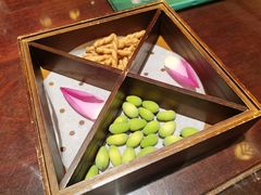 -成隆行·蟹王府(九江路店)