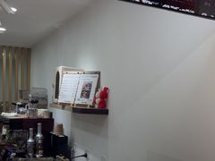 -莫朗核桃饼(虹泉路店)