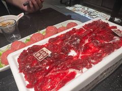 -尚合里潮汕牛肉火锅(海沧店)
