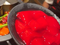 -晓宇重庆火锅(西安荟聚店)