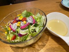 -张烤鸭·川菜·非遗冒烤鸭(青石桥店)
