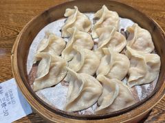 -新兴园饺子馆(河南街店)