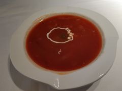 -波特曼西餐厅(南岗店)